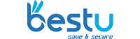 Bestu